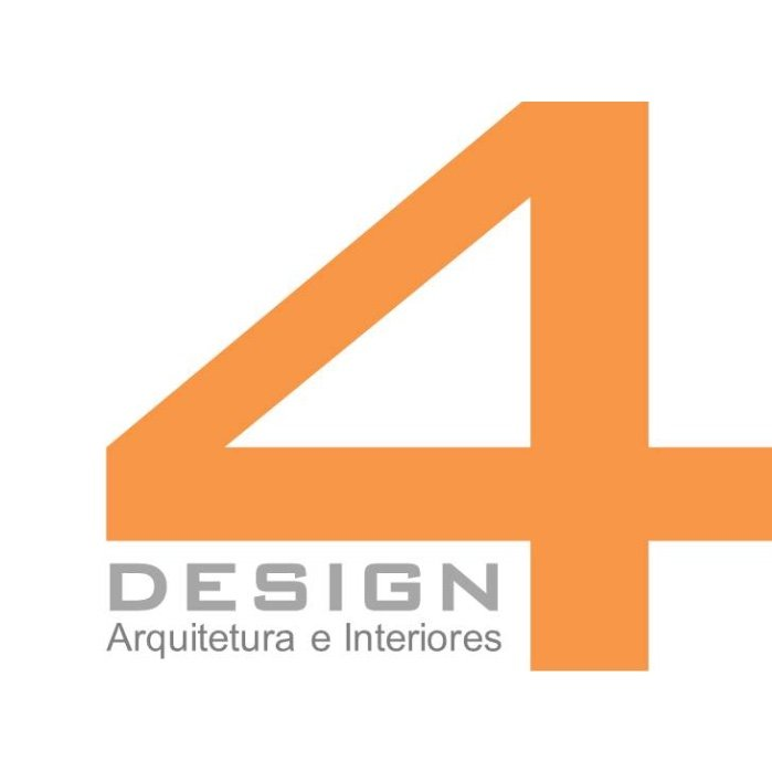 4Design Arquitetura e Interiores